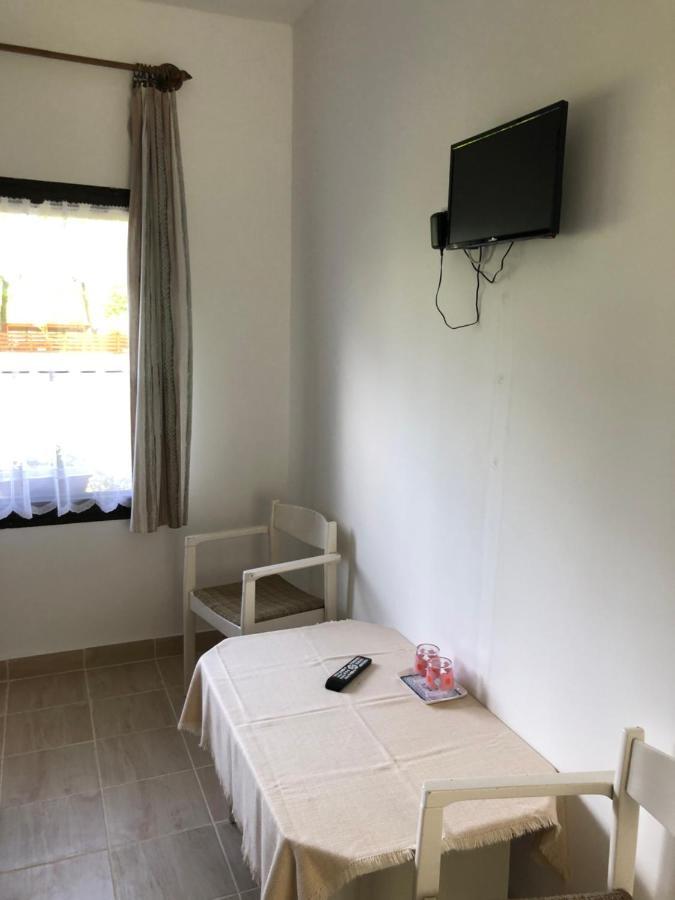 Patkos MotelTiszafüred エクステリア 写真